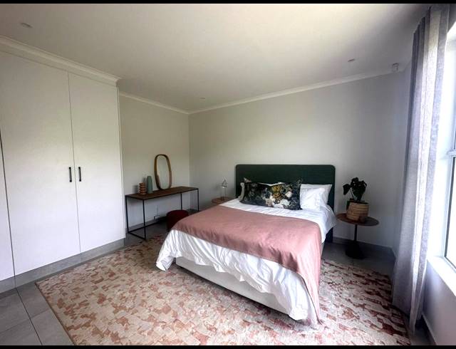 3 BEDROOM HOUSE FOR SALE IN LALELA ESTATE